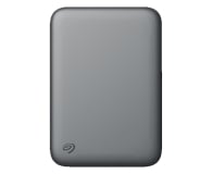 Seagate Expansion Portable 4TB USB 3.0 - 1604521 - zdjęcie 1